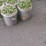 清脆李