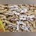 精品手选小鲁花