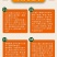 正宗汕头纯种狮头鹅苗