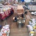 【实力】尖椒301尖椒货源充足品质保证欢迎来电