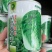 精选越冬大白菜种子高产抗病品质优产量高抗软腐病