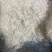 荔浦速冻马蹄特优碎丁做狮子头饺子配料价钱便宜优惠