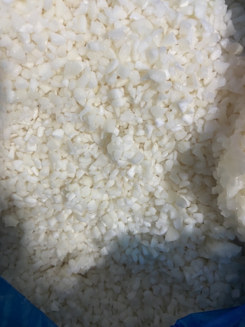 荔浦速冻马蹄特优碎丁做狮子头饺子配料价钱便宜优惠