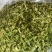 花菜干脱水干花菜农产品土特产