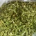 花菜干脱水干花菜农产品土特产