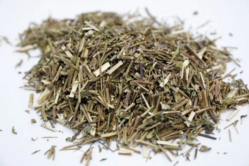 香薷香薷草香茹