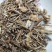 香薷香薷草香茹
