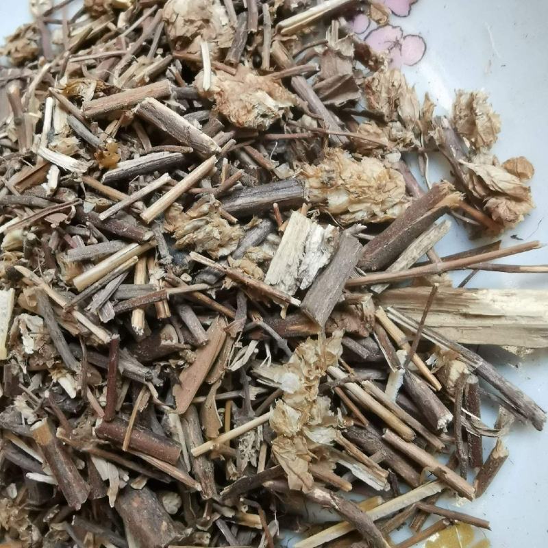 香薷香薷草香茹