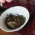 小树茶