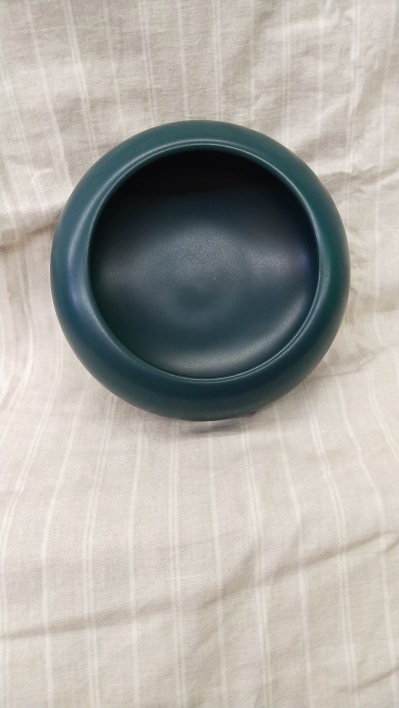 收藏级笔洗