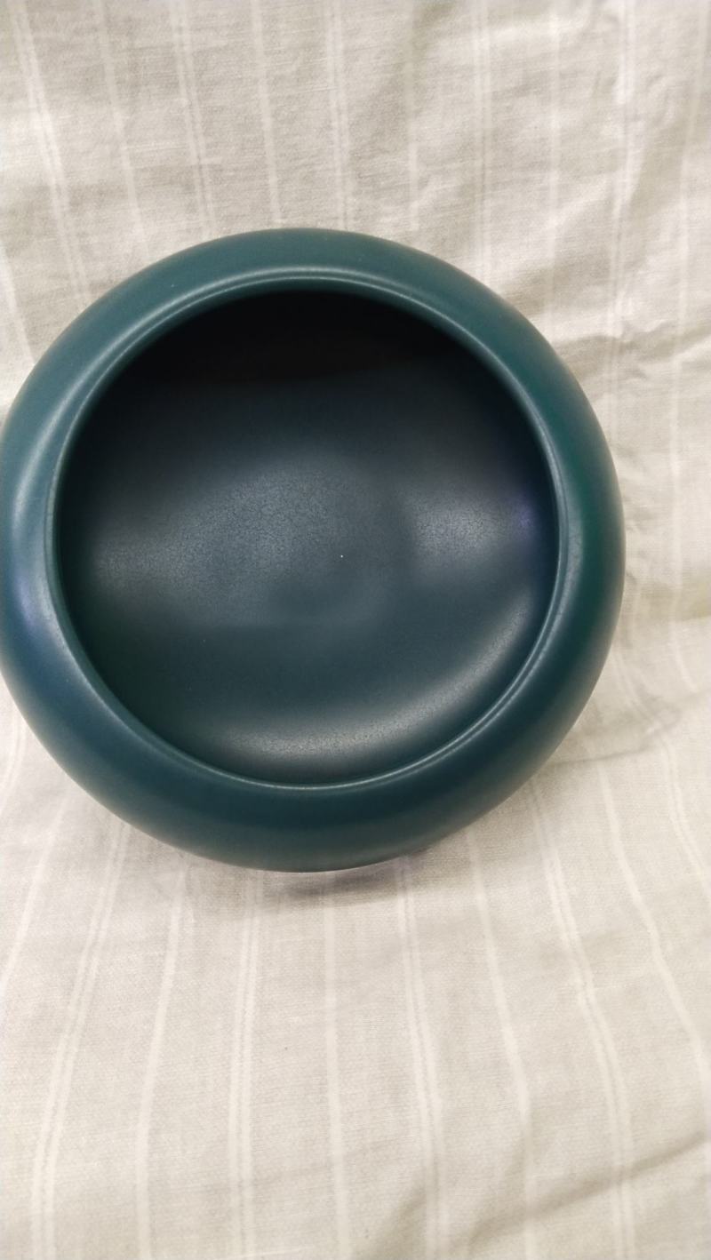 收藏级笔洗
