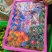 【精品】蜜橘特早大量电商平台市场地头装货可看园采