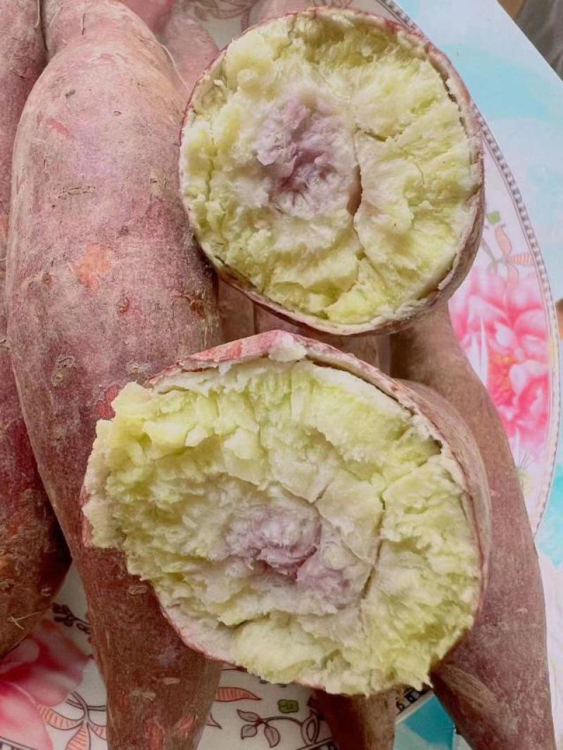 一点红冰淇淋
