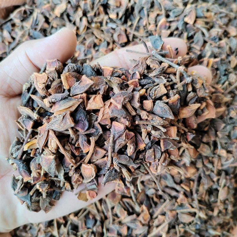八角碎片，大红八角纯粹片，春花八角碎片，干枝碎片，八角把