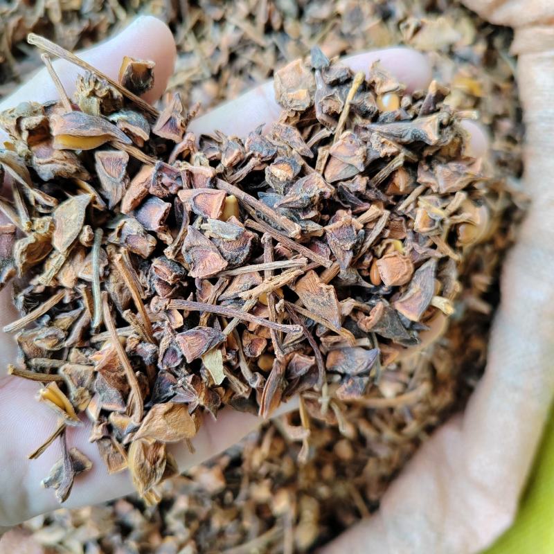 八角碎片，大红八角纯粹片，春花八角碎片，干枝碎片，八角把