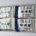带鱼段，价格便宜，品质高，货源充足，欢迎咨询