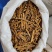 瓜蒌瓜蒌丝产地货源大货供应中药材批发零售