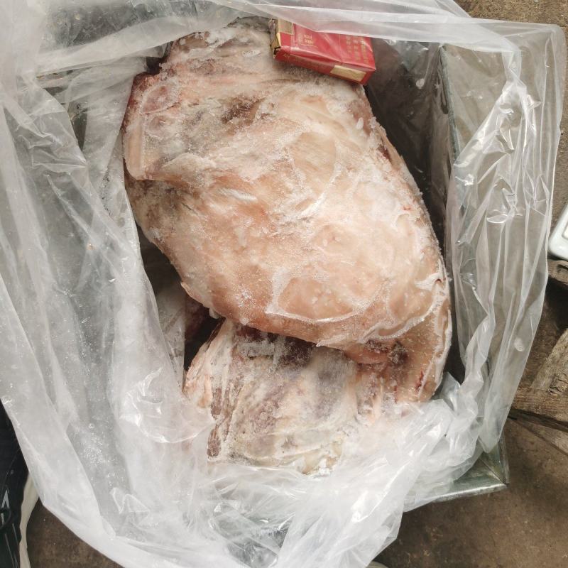 烤全羊整只规格齐全