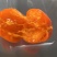 七月黄柿子火晶柿子大量供应产地直发品质保障量大从优