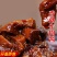 牛肉香菇酱