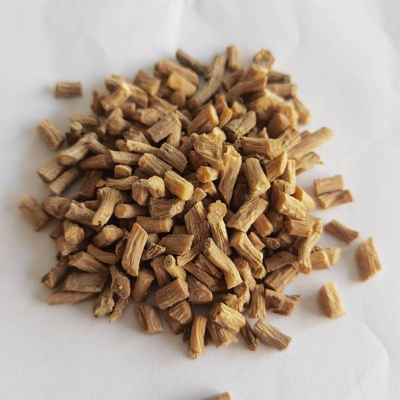 怀牛膝1000克批发怀牛膝规格齐全批发各种中药材