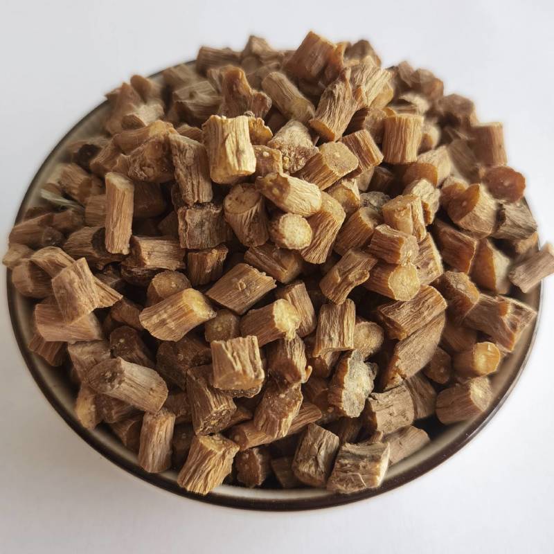 怀牛膝1000克批发怀牛膝规格齐全批发各种中药材