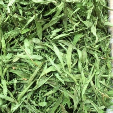 甜叶菊干货甜菊叶泡水级别欢迎选购！