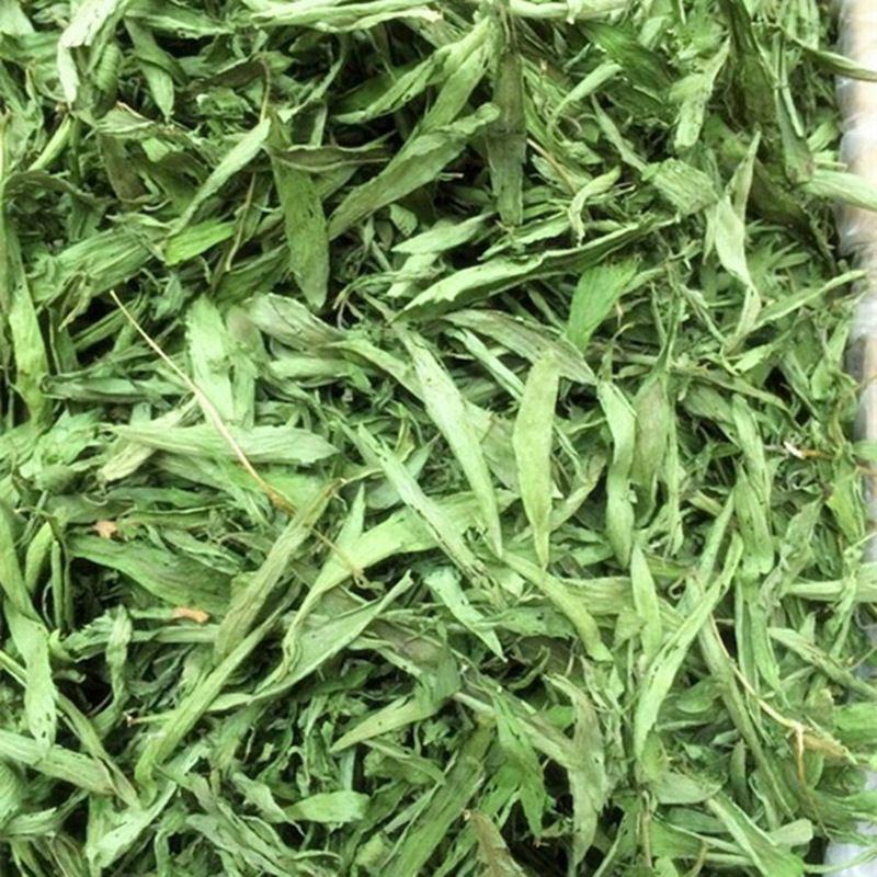 甜叶菊干货甜菊叶泡水级别欢迎选购！