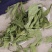甜叶菊干货甜菊叶泡水级别欢迎选购！