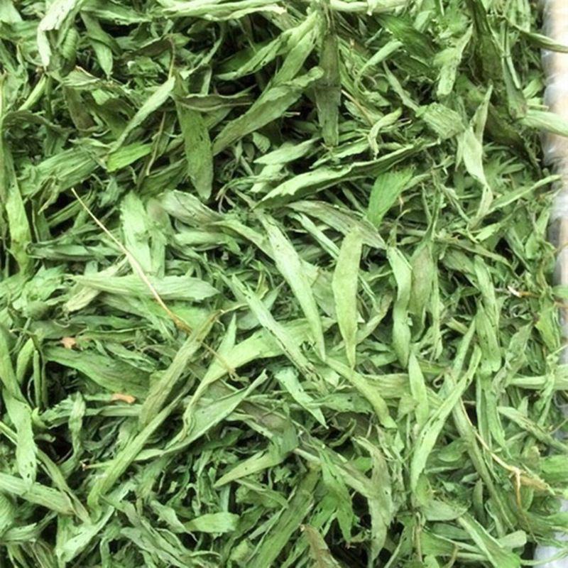 甜叶菊干货甜菊叶泡水级别欢迎选购！
