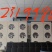 空气能烘干机