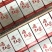 真韩庄橘红茶养生茶泡袋装桔红茶一盒12包