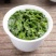 工作茶铁观音