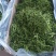 干豆角丝青豆角丝脱水蔬菜农家特产土特产