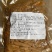 即食凉拌爆炒千页豆腐丝常温保存180天