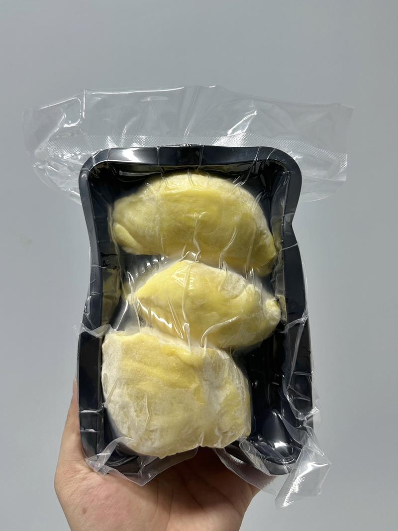【实力】金枕果肉450克成品免分装费价格优惠质量保证