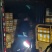 冰鲜桑叶食用桑叶桑芽菜大量现货产地直销无添加剂桑叶菜