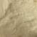优质干姜粉大货出售