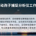 全自动孢子捕捉分析仪智能水肥一体化