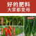 辣椒膨大拉直灵辣椒膨大素叶面肥拉长膨大拉直椒多三不落