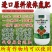 代替尿素的液体氮肥缓释氮肥提苗壮根促进生长防止倒伏