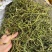 化石草