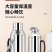 不锈钢热水瓶商用开水瓶家用暖瓶保温壶饭店餐厅保温瓶暖水壶
