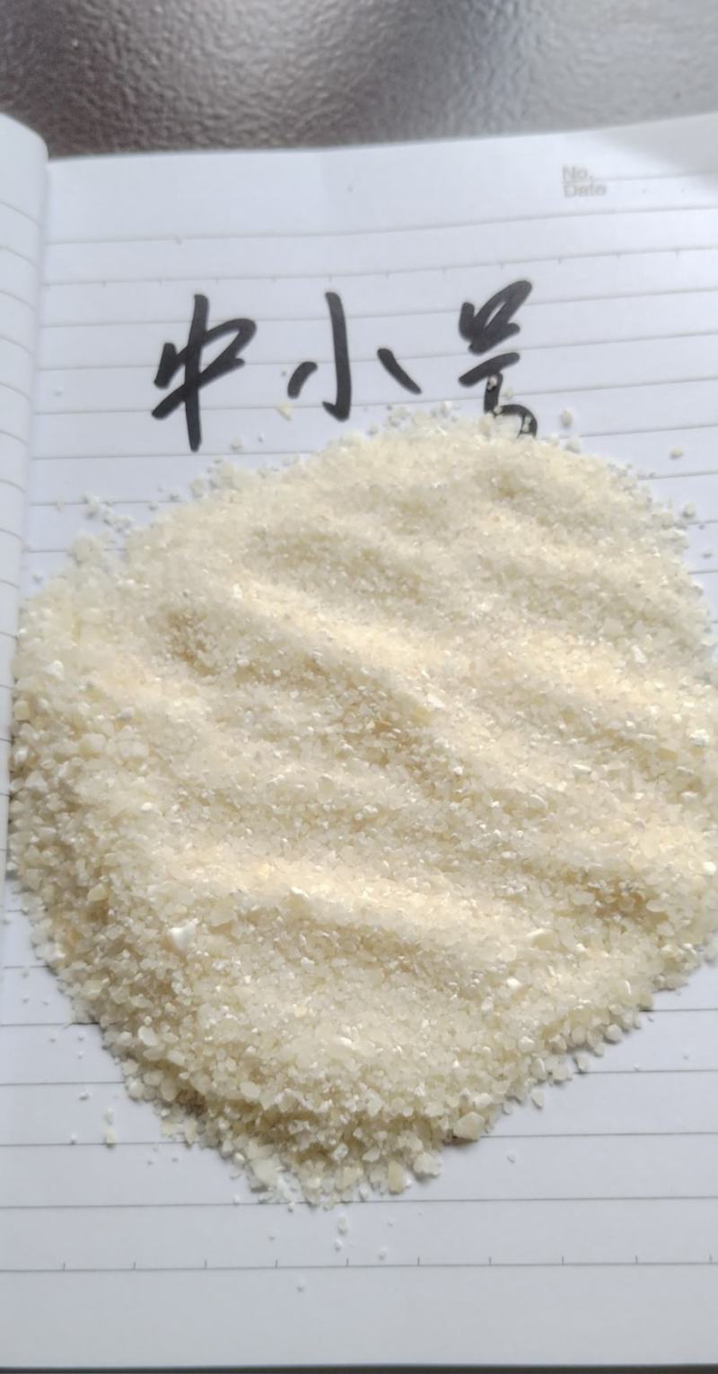 贵州白玉米碴、贵州白玉米糁、贵州白玉米面