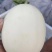 精品玉菇甜瓜，饶阳万亩特产，诚信代发电商批发商，欢迎订购