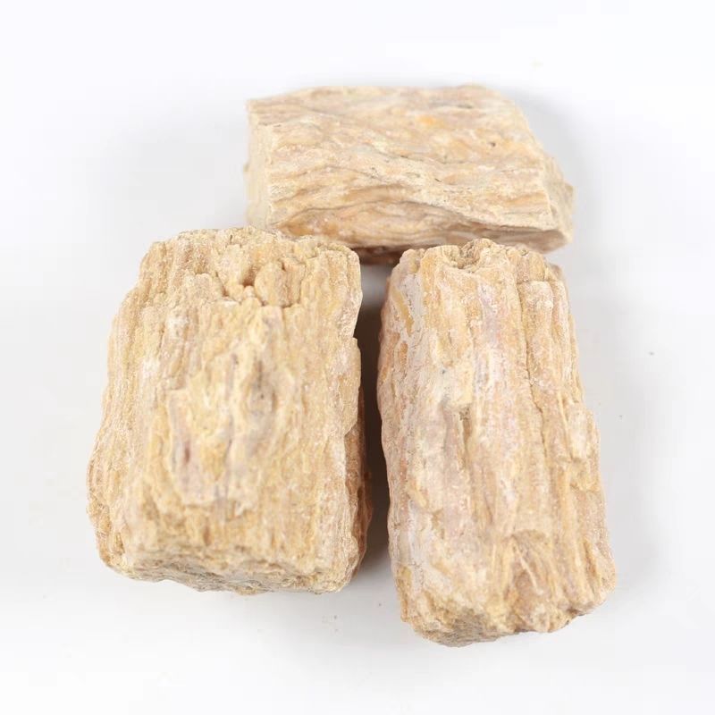 中药材纯正琥珀虎魄虎珀江珠琥魄兽魄散装新货