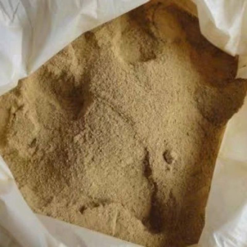 中药材纯正琥珀虎魄虎珀江珠琥魄兽魄散装新货