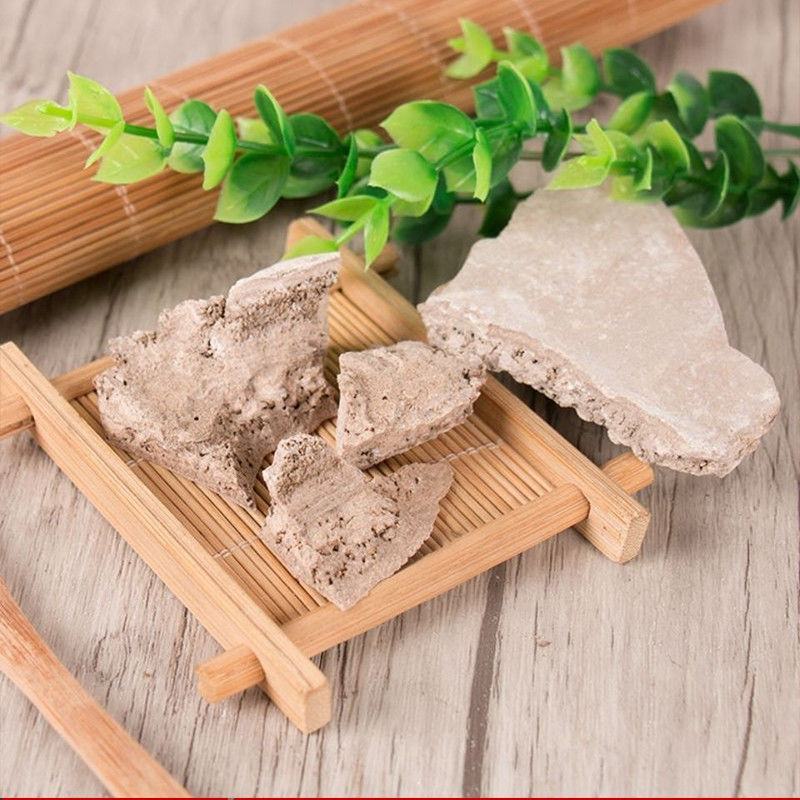人中白精选人中白水飞白秋霜秋白霜粪霜尿壶垢