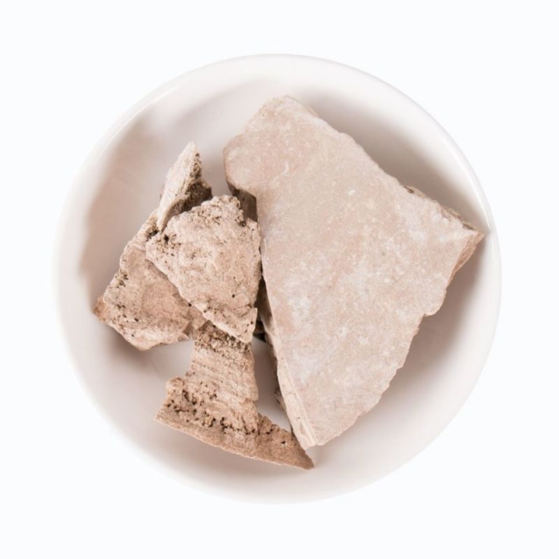 人中白精选人中白水飞白秋霜秋白霜粪霜尿壶垢