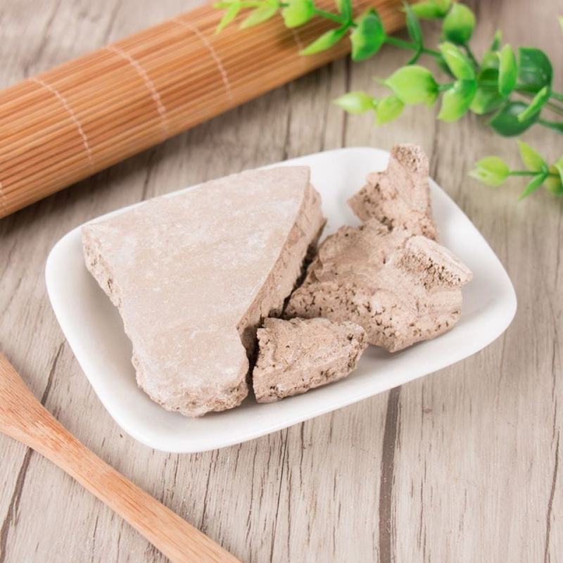 人中白精选人中白水飞白秋霜秋白霜粪霜尿壶垢